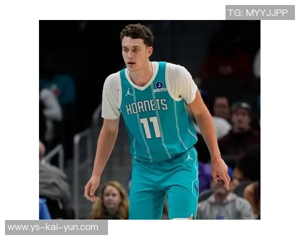 NBA新秀榜:克努佩尔蝉联榜首卡尔克布伦纳升第四 NBA新秀榜:克努佩尔蝉联榜首卡尔克布伦纳升第四