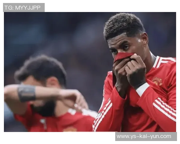 0-3、意外输球！利物浦难堪、曼城爆冷，豪门联赛战果大不同