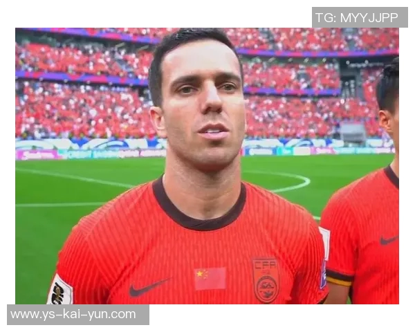 世欧预综述：西班牙出线！12队直通世界杯，16队踢附加赛明晚抽签