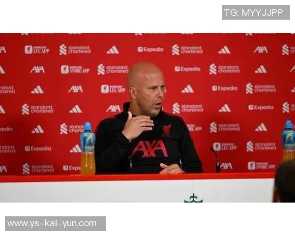 Opta数据揭秘：伊萨克成利物浦队史英超前四次首发全败第一人