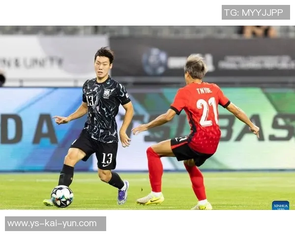 东亚足球锦标赛：日本2-0中国集锦——精彩瞬间背后的激烈较量