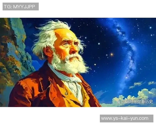 一代天才,令人无语凝噎——穿越传奇的光影人生 一代天才,令人无语凝噎——穿越传奇的光影人生