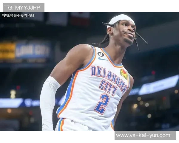 亚历山大33分引领雷霆逆转黄蜂败局难掩精彩篮球盛宴 亚历山大33分引领雷霆逆转黄蜂败局难掩精彩篮球盛宴