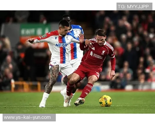 主场0-3惨败森林，利物浦何去何从？