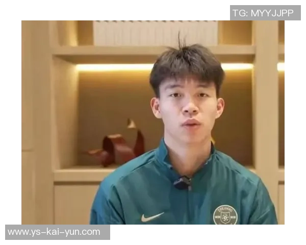 关键先生!中国男足22岁新星爆发,2球击溃韩国,他是王钰栋最佳搭档 关键先生!中国男足22岁新星爆发,2球击溃韩国,他是王钰栋最佳搭档