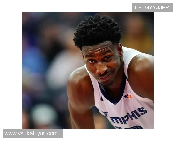 伤病增加!小贾伦·杰克逊&拉塞尔将缺席今日的比赛 伤病增加!小贾伦·杰克逊&拉塞尔将缺席今日的比赛