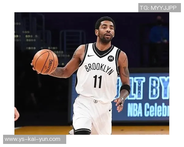 克莱：比赛中喷点垃圾话很有趣，只要不人身攻击就可以