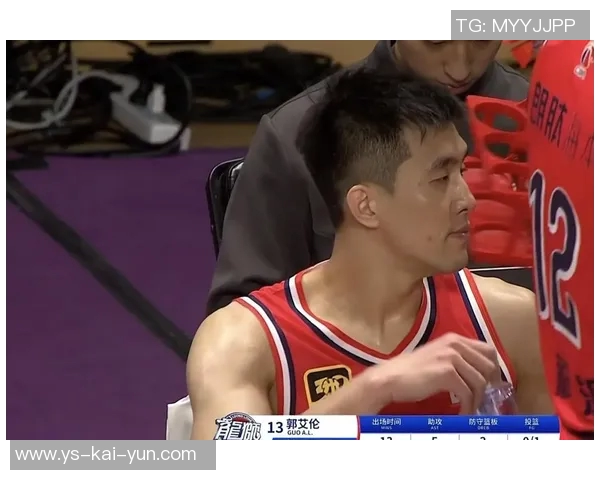 助攻&抢断历史第二，10+全明星，最佳阵！你认为保罗的NBA历史地位如何？