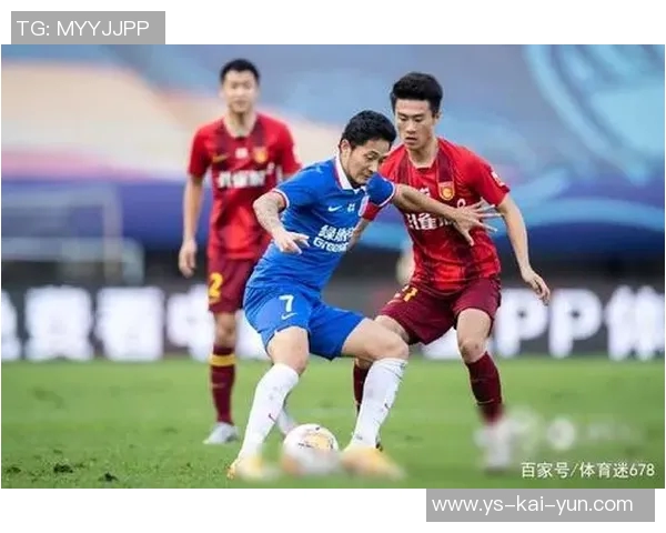 历史再度重演!南充点球再破成都球门 历史再度重演!南充点球再破成都球门