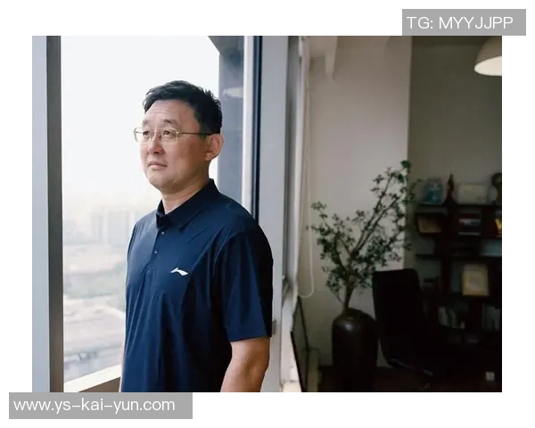 名记王勤伯再次炮轰孙继海，看似一针见血很有道理，却根本经不起推敲