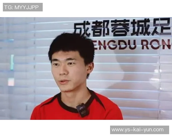 半年了!胡荷韬:我的伤病还没完全好,俱乐部和国家队任务重! 半年了!胡荷韬:我的伤病还没完全好,俱乐部和国家队任务重!