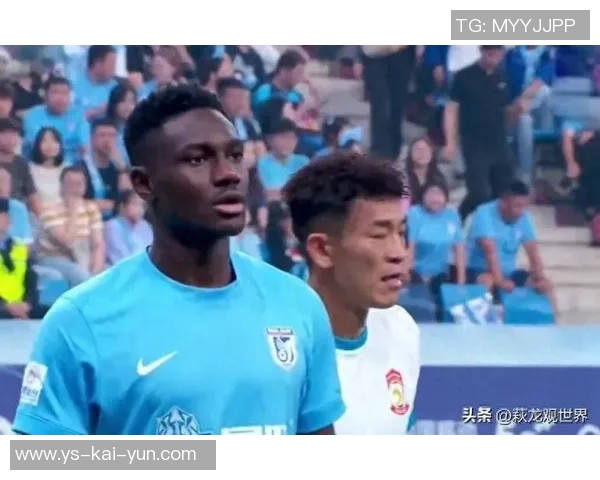 大连最厉害外援其实不是马莱莱!海港能否稳夺冠关键还是加布里 大连最厉害外援其实不是马莱莱!海港能否稳夺冠关键还是加布里