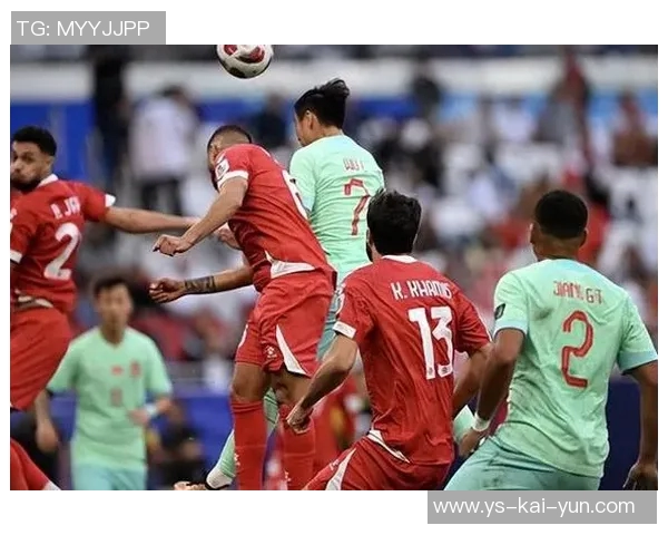 国足遭重创!多主力伤病,名记道出原因,主帅直言:亚洲杯很艰难 国足遭重创!多主力伤病,名记道出原因,主帅直言:亚洲杯很艰难