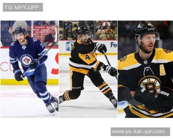 奎因垃圾时间逆袭狂飙，铁血扣篮点燃全场激战——克雷伊奇怒喷引发冲突的篮球激情时刻