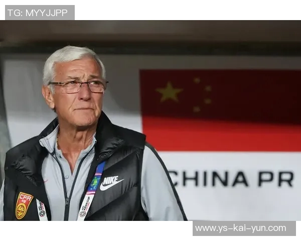 10.24-30一周新闻_里皮重用恒大帮阿联请辞回国