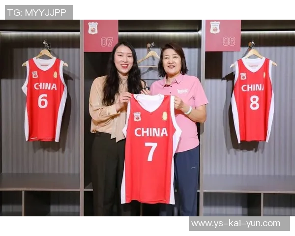 2023年首届国际篮球博览会在晋江盛大开启——开启全球篮球新时代 2023年首届国际篮球博览会在晋江盛大开启——开启全球篮球新时代