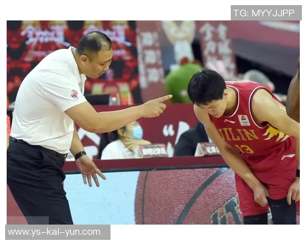 NBL最强内援驾临CBA姜宇星或成史上最强状元郎 NBL最强内援驾临CBA姜宇星或成史上最强状元郎