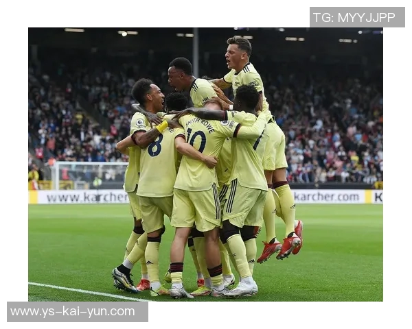 4000分!小丁里程碑夜无处不在攻守全能奠定胜局 4000分!小丁里程碑夜无处不在攻守全能奠定胜局