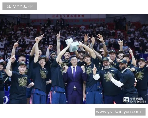 CBA下赛季分组大揭秘：京粤领衔“死亡之组”，新疆辽宁迎战北控，激战一触即发