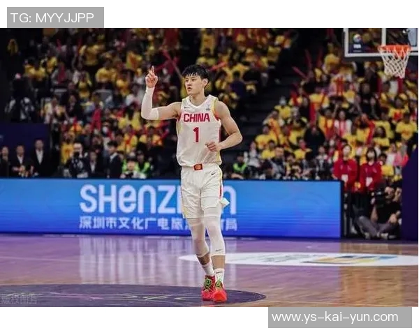 CBA周末公益盛典：明星球员携手青少年度过难忘篮球时光