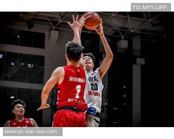 CBA降薪指导意见曝光:本土球员月薪超2万降50%起引发篮球圈震动 CBA降薪指导意见曝光:本土球员月薪超2万降50%起引发篮球圈震动