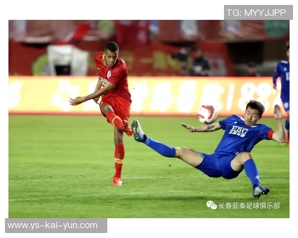 【观点】CBA改革并不彻底需要更多好故事 【观点】CBA改革并不彻底需要更多好故事