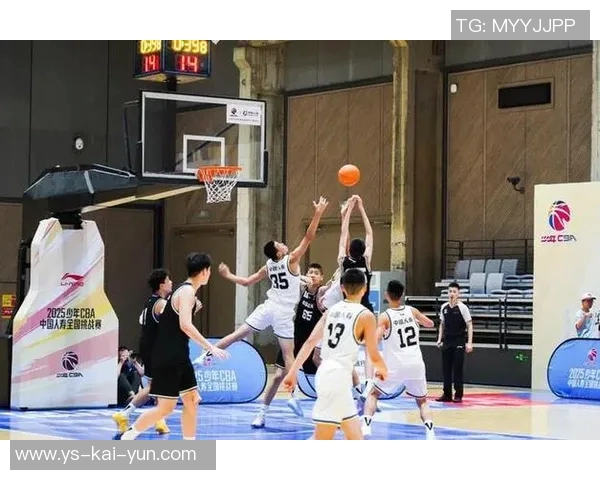 【体坛篮球秀】拿什么来爱你,我的CBA?! 【体坛篮球秀】拿什么来爱你,我的CBA?!