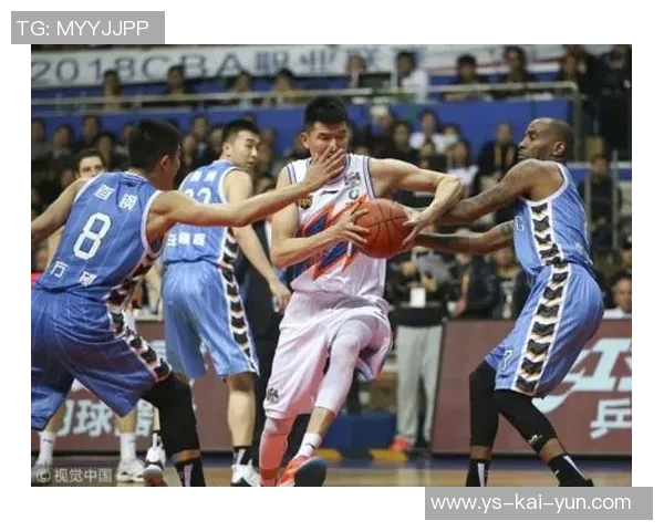 一场一人次爆发还不够上海欲晋级需更多卢伟蔡亮 一场一人次爆发还不够上海欲晋级需更多卢伟蔡亮