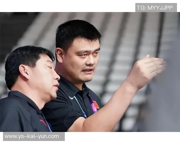 【夜读】惊呆了,姚明游颐和园,9岁女儿身高竟达170厘米,天赋令人震撼! 【夜读】惊呆了,姚明游颐和园,9岁女儿身高竟达170厘米,天赋令人震撼!