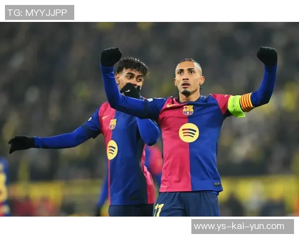 【早报】欧冠:四支球队提前撞线,没有皇马巴萨?令人振奋的奇迹与悬念 【早报】欧冠:四支球队提前撞线,没有皇马巴萨?令人振奋的奇迹与悬念