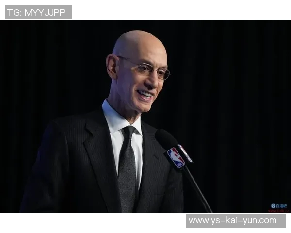 【专栏】殳海:亚当·萧华怎么做才是对的? 【专栏】殳海:亚当·萧华怎么做才是对的?