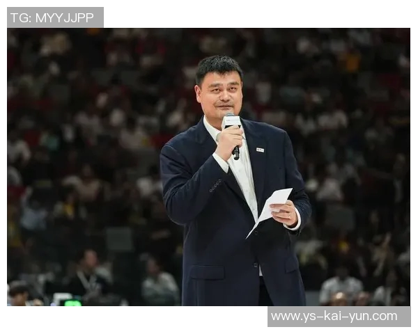 中国男篮走进当地小学姚明为何“怒斥”沈梓捷? 中国男篮走进当地小学姚明为何“怒斥”沈梓捷?