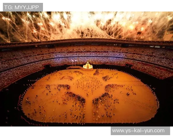 中国女篮已淬火成钢东京奥运值得更多期待 中国女篮已淬火成钢东京奥运值得更多期待