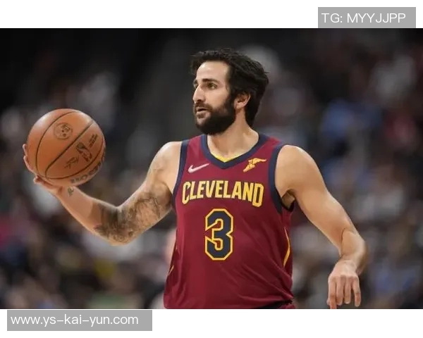 他是中国男篮第一控卫:曾打爆卢比奥+卡尔德隆! 他是中国男篮第一控卫:曾打爆卢比奥+卡尔德隆!