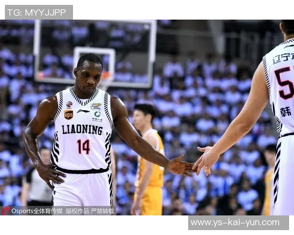 哈德森失准无碍辽篮赢球全华班+巴斯成制胜武器