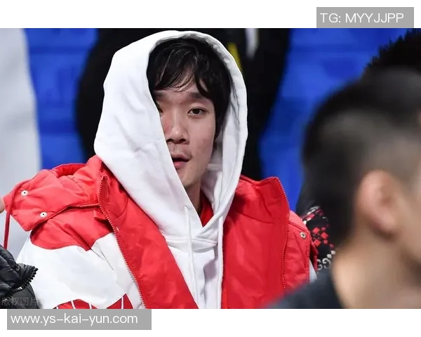 山东赛季总结:绝境催生小丁爆发悲壮成赛季主题 山东赛季总结:绝境催生小丁爆发悲壮成赛季主题