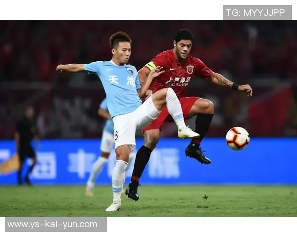 实至名归！“学界篮球宇宙队”召开誓师大会，力争卫冕