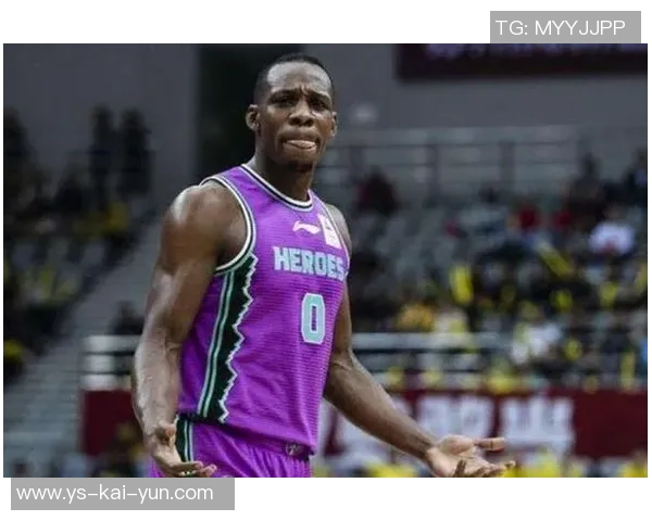 总决赛输不过三？哈德森：再赢两场就迎来春天