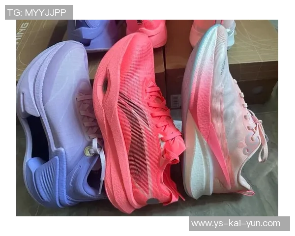 得到李宁定制鞋之前不换鞋?广东队:正在努力申请 得到李宁定制鞋之前不换鞋?广东队:正在努力申请