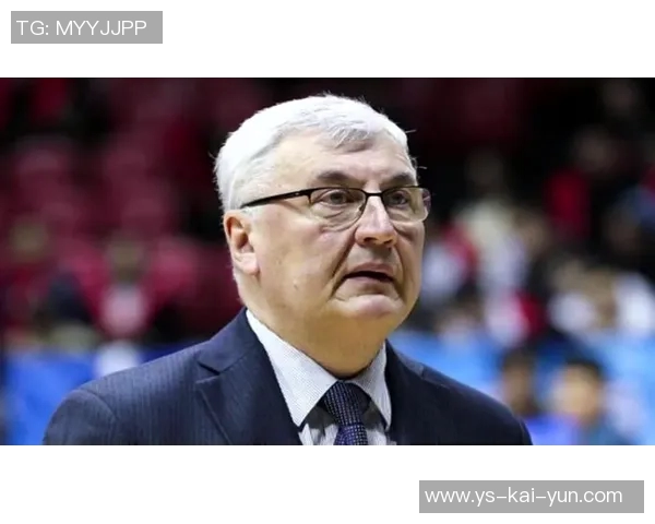 广东选尤纳斯因太熟悉？朱经理这手操作稳妥成熟