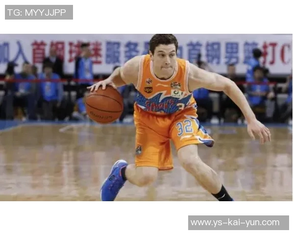 弗神将征战美国篮球锦标赛欲以此为跳板重返NBA