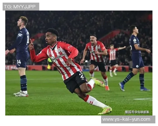 广州逆转重返赢球轨道崔万军盼克里斯顿增加出手