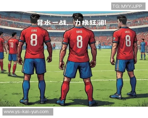 抽签出炉!意大利背水一战:输掉1场将连续缺席3届世界杯 抽签出炉!意大利背水一战:输掉1场将连续缺席3届世界杯