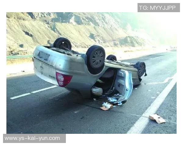 新疆首战即翻车老问题再次令他们深陷重围