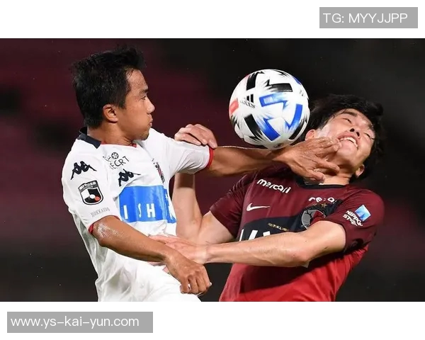 日职乙半场:河野贵志建功,千叶市原暂1-0大分三神 日职乙半场:河野贵志建功,千叶市原暂1-0大分三神