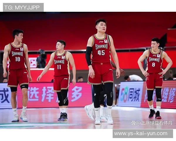 有温度的史上最重罚单CBA不再容忍“恶棍”球迷 有温度的史上最重罚单CBA不再容忍“恶棍”球迷