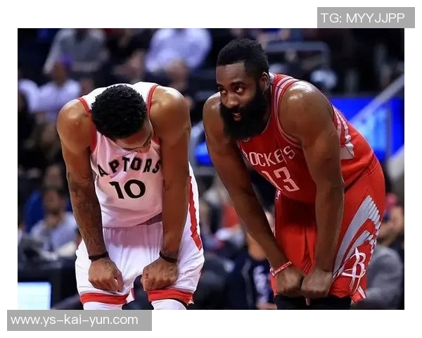 来年怎么续？记者：今年活塞与杜伦在续约谈判时价格分歧很大