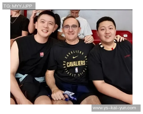 杨鸣:浙江和辽宁风格很像但他们比我们更强Description_在中国篮球的激烈竞争中,杨鸣直言浙江队与辽宁队风格相似,但浙江队整体实力更胜一筹。究竟二者有什么异同?这背后隐藏的深层次因素又有哪些?本文深入解析,带你一探究竟。 杨鸣:浙江和辽宁风格很像但他们比我们更强Description_在中国篮球的激烈竞争中,杨鸣直言浙江队与辽宁队风格相似,但浙江队整体实力更胜一筹。究竟二者有什么异同?这背后隐藏的深层次因素又有哪些?本文深入解析,带你一探究竟。