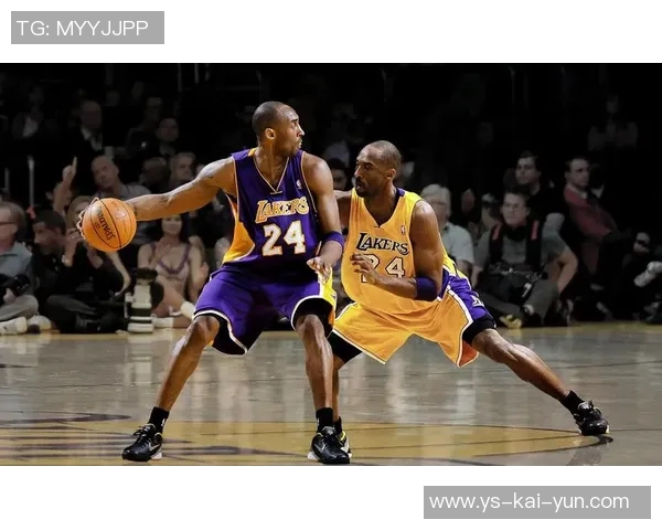 曼巴日的生日祝福!多位球星、名宿发文纪念科比的永恒传奇 曼巴日的生日祝福!多位球星、名宿发文纪念科比的永恒传奇