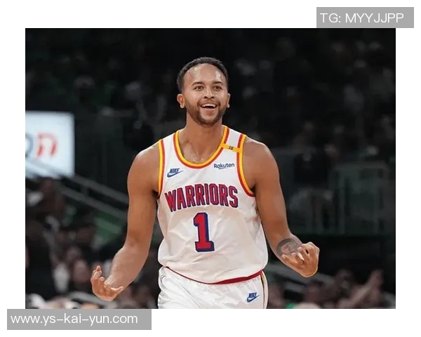 李凯尔披露归化细节:一周时间决定放弃美国邀约 李凯尔披露归化细节:一周时间决定放弃美国邀约